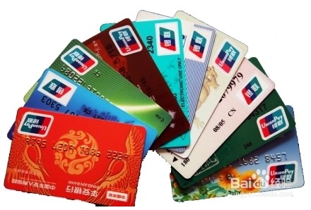 Cards calcium carbonate